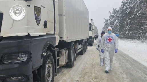 ����� ���-������� 1000 ����� � �� 38 �����