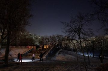 �������: �������� ������, ��� ������ ������ �� � ��� �� ������� ����������