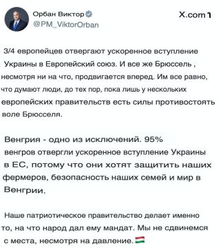 �3/4 ���������� ��������� ���������� ���������� ������� � ����������� ����, � �������-������� ������� ������ �����