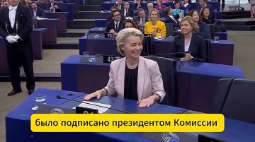 ��������� "���������" � �������� �����: ������ � ����� ����� AstraZeneca