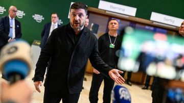 Зеленский сделал заявление на фоне слов Трампа об энергетическом перемирии