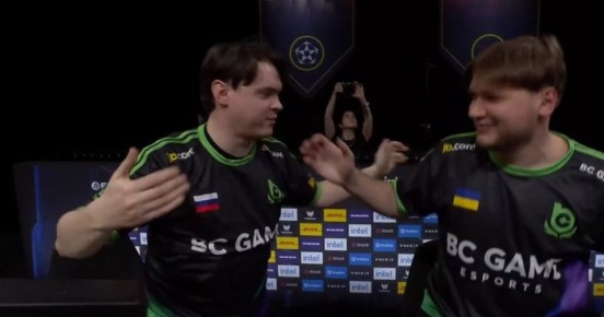 ��������������� ������� �� ����������� � ����������� �� �������