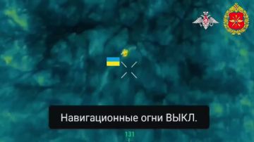 За прошедшие сутки российская армия освободила сразу три населённых пункта - Бересток ДНР, Терноватое (на видео) и Речное Запорожской области