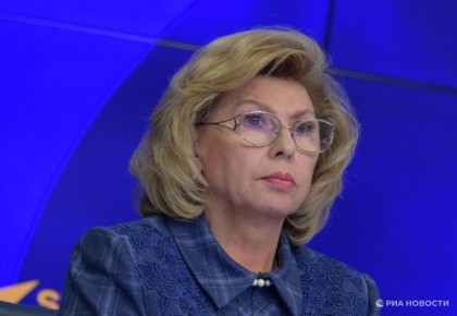 ����������� ���������� � ����������� �� ����������� ������� ������� �������