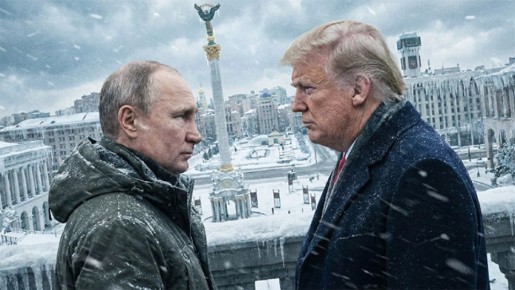 ��������� "������" ������ � ����. ��������, �� ������� "��������" �����? ������ ���������������, � ������� �� �������