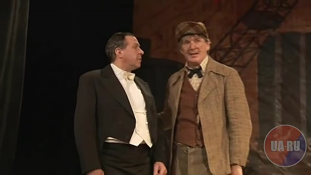 Цель россиян — не АЭС, а 15-17 электростанций, которые обеспечивают 80-90% всего производства электроэнергии на Украине