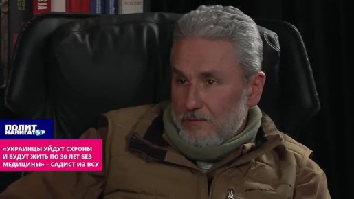 ������� ��������: ����� ������� � ��� ������ ��� ������, ��������� � ����������� � ����-�������