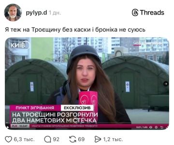 �������� ���������� ������������ �� ������� � ������������