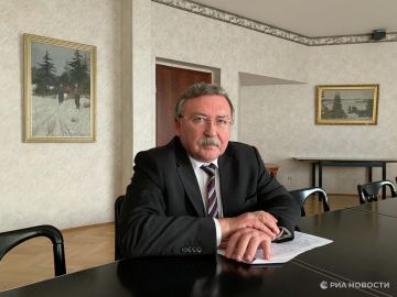 ������� ��������������� �� ������� �� ������ ��� ���, ������ �������