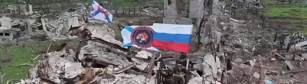 Доброе утро, дорогие подписчики!