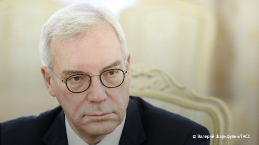 ��������� ��������� ��������� ������ �������� �� ���� ����� ����������, �������� ������������ ������� � ������� "�������� �������", ������ ������