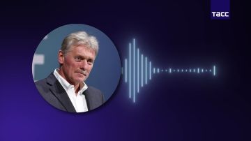 � ������ ������ ��������� ���������� � ������ "�� ������� ��� ���" ������� � ����, ������� ��� ��������� ��� ��������� ��� ��������� ������, ������ ������