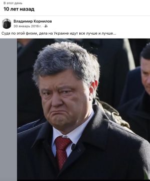 �������� ��������: ���� 10-������ ��������. ���������� ����������, �� ���� �� ������� �������� ��� � ��� �� �����������