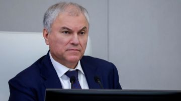 �������� �������: �������� �� ���������� �� ���������� ����� ������� ������ � ���������� ����� ���