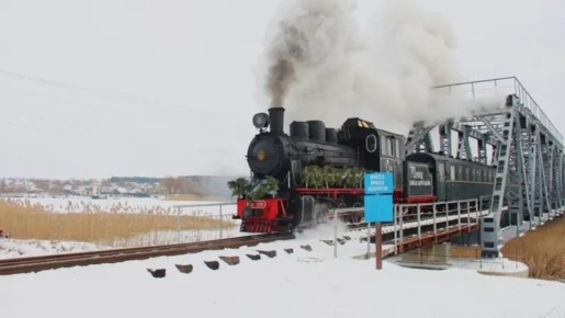 ��-����� �����������: �� �� ���� �� �������� ������� �������