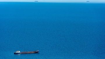 � ������ ��� ���������� ������������ � �������� ������ �������� �����