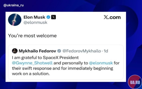 ���� ���� �������� �������� ����������