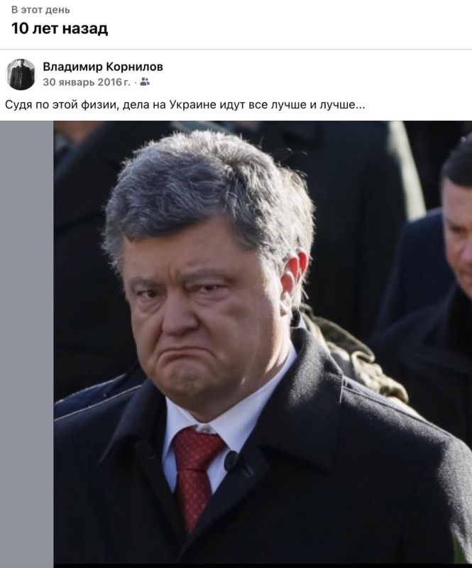 �������� ��������: ���� 10-������ ��������. ���������� ����������, �� ���� �� ������� �������� ��� � ��� �� �����������