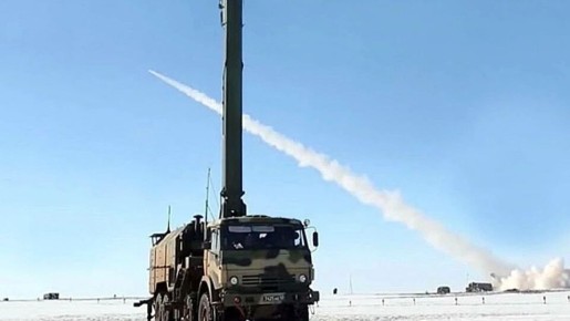 �� ������ ���������� ���� ����������� �������: �������� ������������������ ������ ��� ����