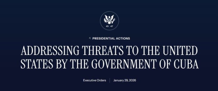 ����� �������� ���� � "�������� ������������� ��������� � ������ � ����� � ��������� �� ����" � �������� ����� ������ ��� �����, ������������ ����� �� ������, � ��������� ������ ����