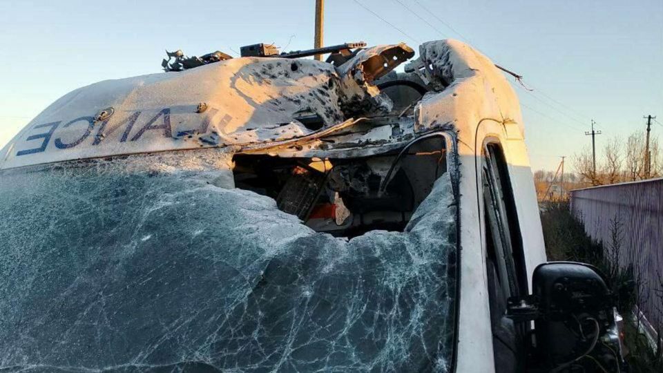 ��� ����� ��������� ����� �� ������� � ���������� � ��� ������