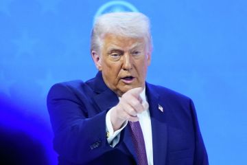 ����� ������ ����� �������� ������ �� ������������ ������ �� �������