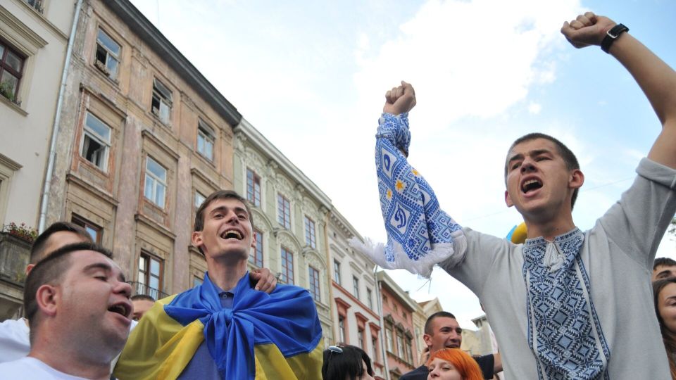 ���������� ������ ����� ���������� ����������� ����� ���� ���������� � ���