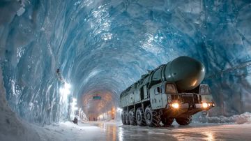 "����� ���������?". ������ ��������� ������������ ������� ����� ���� ������. ���� ����������. ��� ����������