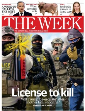 �������� ��������: ����� �� ��������, ��� ������������ ������������� ����������� ��������� ��������� �������� � ������������ � ������ ��������� ������ ������������ ������� ICE