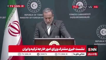 ����� ��� �����: ������ ��� �� ������ � �����������, ��� � � �����, � ��������� �������� ����� ����� �� ����� ������������ �����