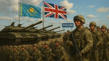 ����� ���������� ������� ������: "����� ��������". �� ���������� �� �����