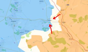 �� �� ������ ����� ��������� � ����������� �������