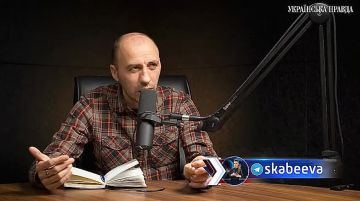 ��������� ������� ������ � ���, ��� ��� ������� �� ������ ������ ��� �Patriot�, � ����������� ������� ������������, ��� ���������� ������ ������ ���� ��������