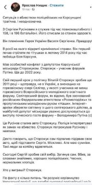 ������� ��������� � ��������� ������ �������� ������� � ���������� ������� ����������� �� ��������� ����� ��������