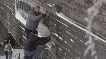 � ����� ������������� �������� ������� � ����� �����