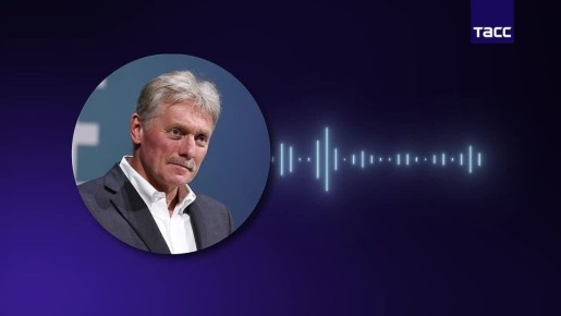 ���� ������: ����, ����� ������ ����������� ����������� � ���������� ������� �� ����, ��� ������ ����� �������� � ������������������: