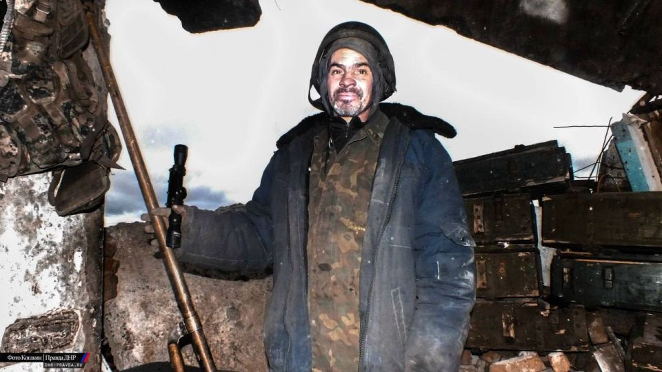 ��������� �������: ������� ���������. ������ � ������ ��� ��������� ������ �������, ������ � ����������