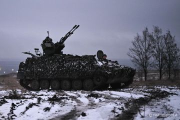 ��� ��������� ������������ ������� 27 ��������� �� �����