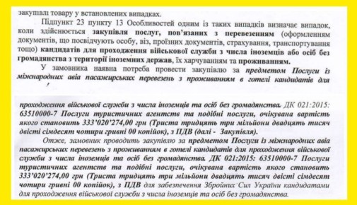 �������������� ������������ ��� ����� ��� ������ ����������� ��������