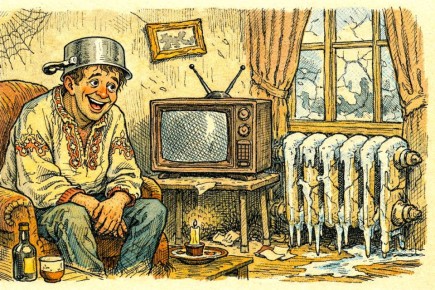 ��������� ���������: ��� ����������� �������, ��� ����� ������ � ����� ������ ���� ���������