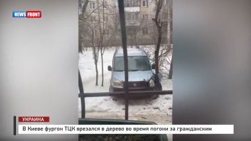 � ����� ������ ��� �������� � ������ �� ����� ������ �� �����������