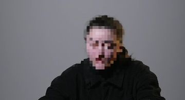 ���������� ������������ ������ ����� �� 15 ��� �� ���������