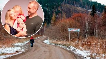 ������� ������� ����������, ������� ������ �� ������ �� ������� � ������������ ������� ��������: ������� ������� 30 ������