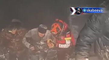 � ����� ������� ��������� ���������� ���� ������������� ���������, �������, ������ ������, ������ �� ������ ����������