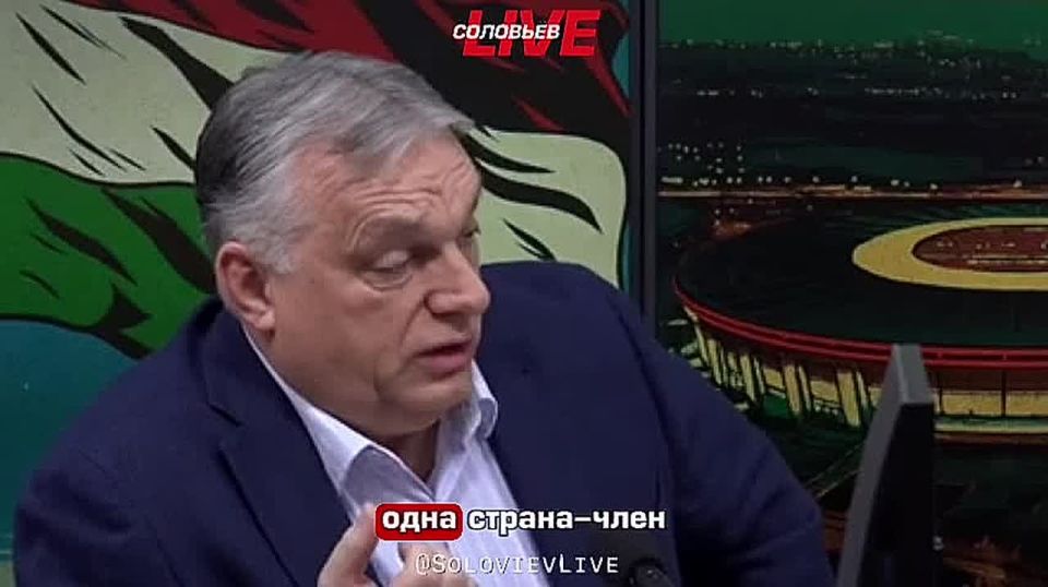 ����� �� ������� ��� ���� ������ ��, �� ������ � ������ ��� �� �����, � �������-������� ������� ������ ����� ��������� ������ ���������� ������ �������� � ������ �����