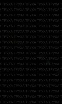 Момент прилёта во временно оккупированном Запорожье