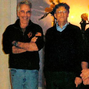 � ��� ����������� ������� ����� ���������� ����� ���������� �� ���� ��������