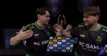 ��������������� ������� �� ����������� � ����������� �� �������