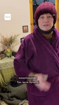 � ����� ������� ����� � ��������: ����������� ��������, � ������ ������