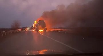 ���������� ����� �� ����������� �������� Starlink ����� ������� ��������� ��������� ��� �� ������ ��������-�������������, �������� ��������� �������